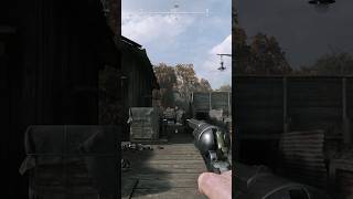 Can you guess what ended this Hunter? #huntshowdown #gaming #videogames