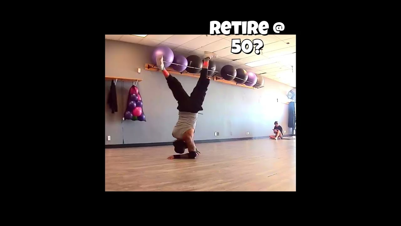 Feb 10 2026 practice