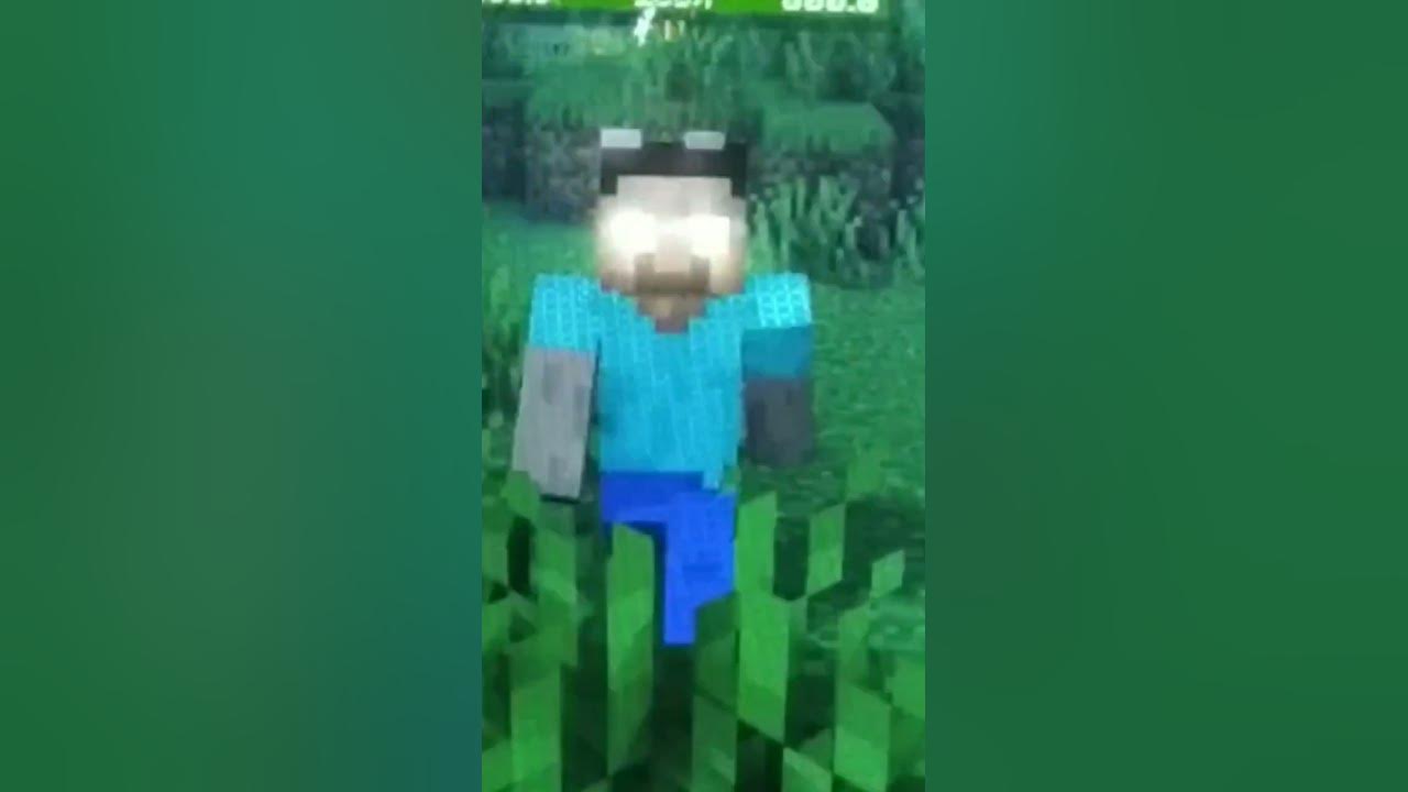 Слизнячок 🆚 Хиробрин - YouTube
