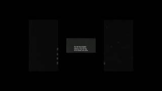 Story Wa Peterpan Yang Terdalam X Anima Bintang Cover