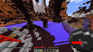 Test Mirillis Action Minecraft gameplay