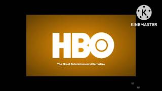 Copyright Fsr Abc The Best Turbo Animated Logos But Crossover