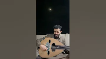 كل الي معاك بالصوره غاب يوسف ذاير اكسبلور جديد عود 