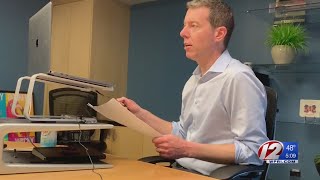 Eyewitness News answers your questions about unemployment