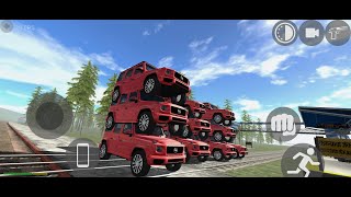 Pg Gamer99's broadcast screenshot 2