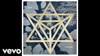 Kurt - Kintsugi (Audio)