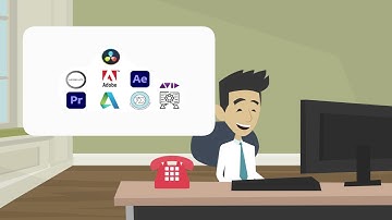 FlowCaster: Explainer/Overview