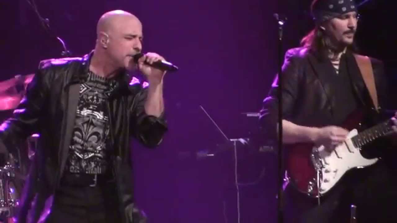 在 YouTube 上觀看「MYSTERY - Wolf Live in Quebec City Feb 2015 2015」 在 YouTube 上觀看「MYSTERY - Wolf Live in Quebec City Feb 2015 2015」