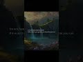 MONTERO Call Me By Your Name Lil Nas X Lyrics Edit MONTERO Call Me By Your Name Lil Nas X Lyrics Edit