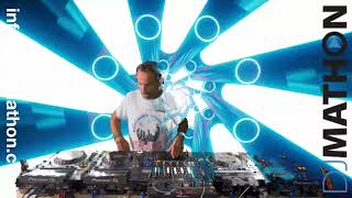 The Best Party Mix 2025 🔥 Remixes & Mashups Of Popular Songs