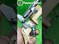 Simple idea # Unique model # For stress relief | Vietnamese Bamboo