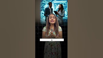 High-Paying Career with Data Science & AI 6 months Program with 100% Placement & affordable EMI.