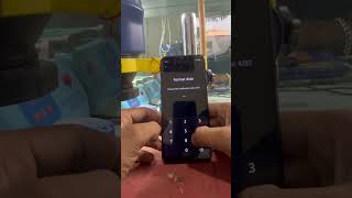 OPPO 15 Hard Reset &amp; Factory Reset | OPPO Unlock Password PIN Lock (Without PC)