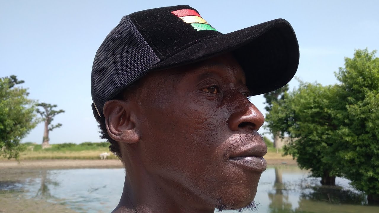 mla-lii-moudj-vid-o-officiel-youtube