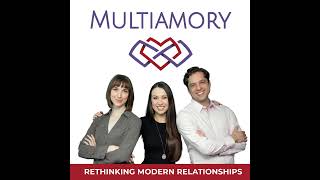 378 -  The Anxious Person's Guide to Non-Monogamy with Lola Phoenix