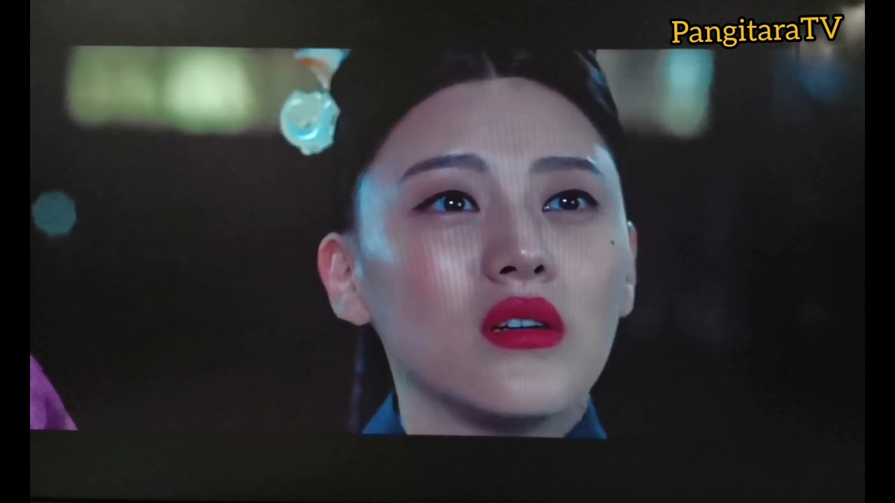 Jesters: The Game Changer