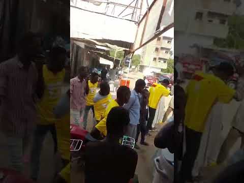 ايقاع الكيته شرق السودان كسلا كسلا