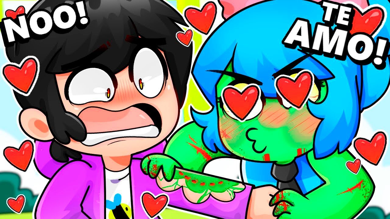 Latest Title & Thumbnail