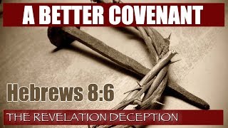 A Better Covenant screenshot 5