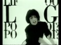 Miniature de la vidéo de la chanson Good Bye Lover