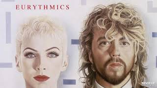 Eurythmics - When Tomorrow Comes - ( Extended Version)