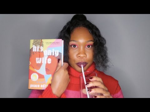 his ONLY wife, by peace adzo medie his ONLY wife, by peace adzo medie