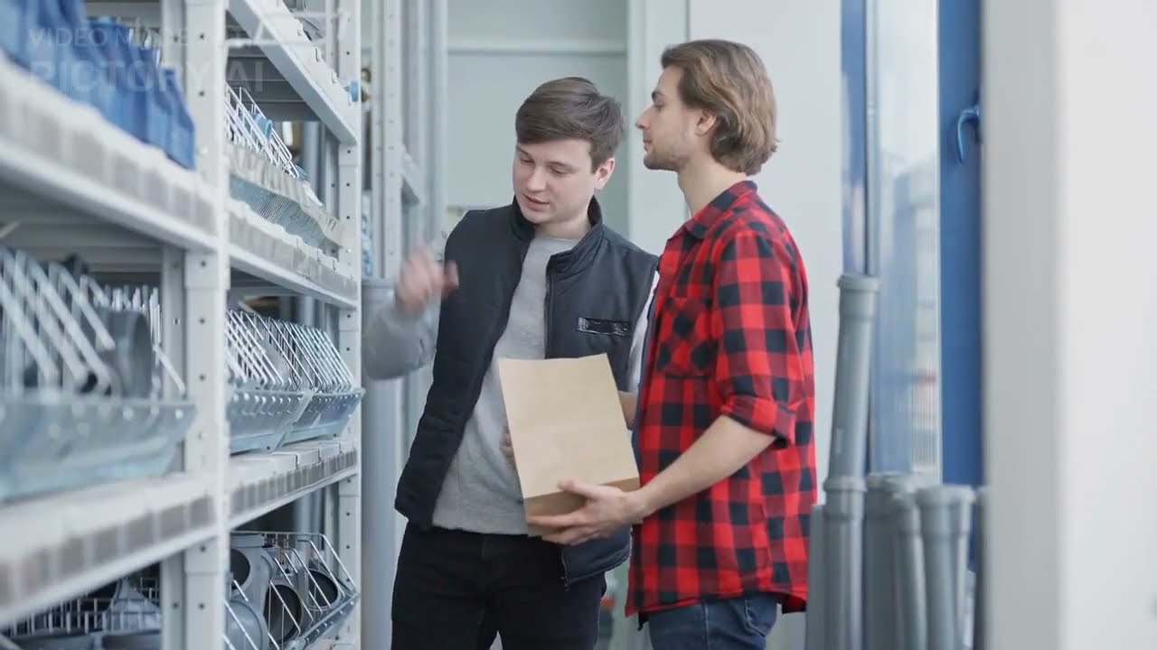 SEPTIFIX  The Best Septic Tank Treatment – Septifix Tabs Reviews SEPTIFIX REVIEW (⚠️ATTENTION!!)