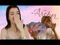 Let's Talk About These Lyrics ~ The Archer (Reaction) Mp3