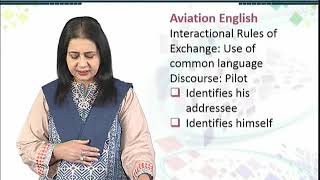 ENG516_Topic183