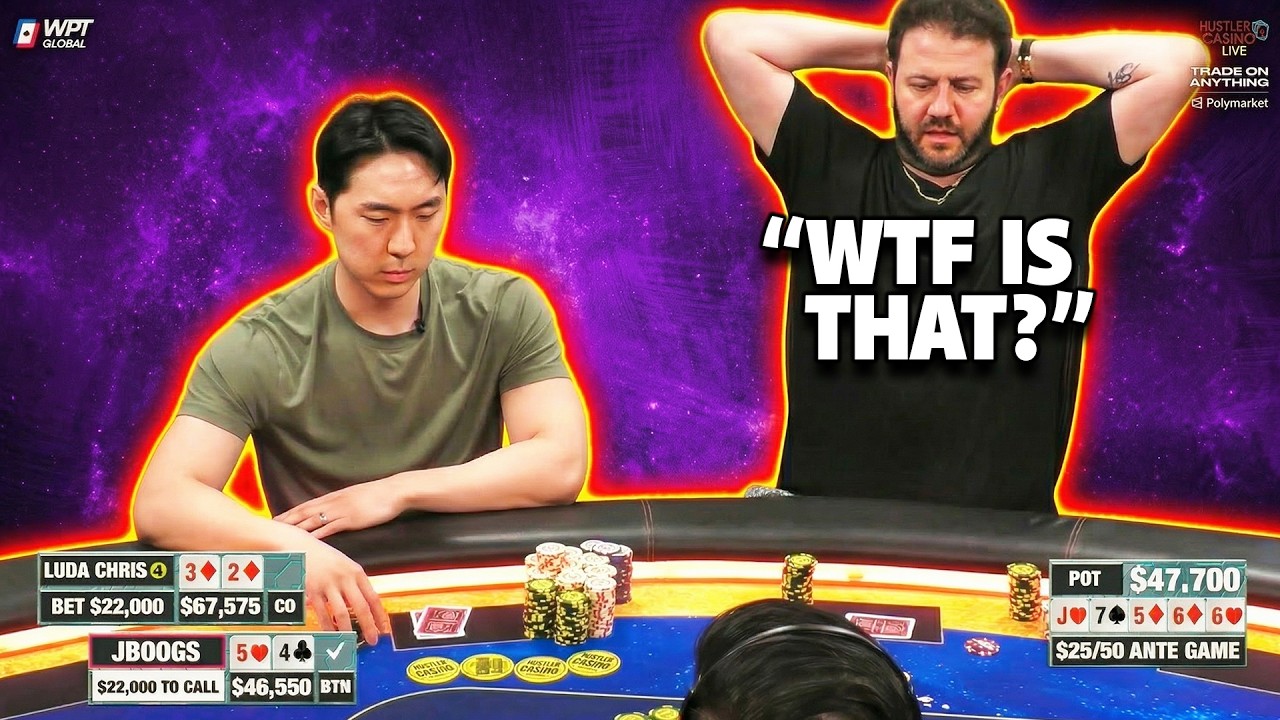 ダーツ JOKERD ULTIMATE POKER BUMP AHEAD. maxresdefault.jpg