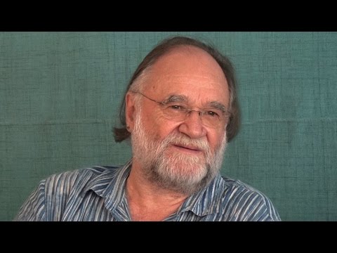 Conditioning around Family • John David Satsang Conditioning around Family • John David Satsang