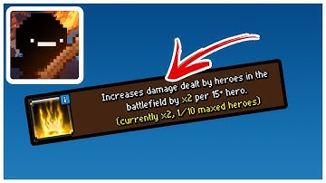 Heroes At 15 Stars - Days Bygone - Part 389 [Day 12120]