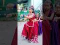 TRENDING SHORTS #SONG #DANCE #VIRALVIDEO #VIDEO #VIRAL #TRENDINGSHORTS #VIRALVIDEOS