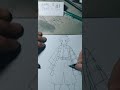 Desenhando o Tangirō, HOW TO DRAW ART,#art #draw #drawing #manga #love #reels #viral #shorts #viral