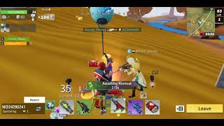 Creative destruction:Mobile Solo/Fireteam Aimbot Speedhack