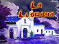 La leyenda de la Llorona - México 2012