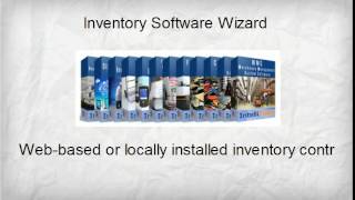 Asset tracking By Intellitrack