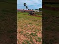 FARMING | 🚜 #cmvijay #tvkvijay #motivation #funny #love  #attitude