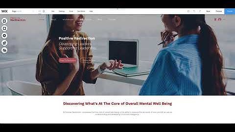 Wix - How To Enable Your Mobile Lightbox