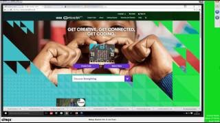 Making the micro:bit - Part 4 Webinar