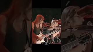 “This Live Performance Will Blow Your Mind 🤯🎸” #acdc #angusyoung  #musicrock #live #skytune