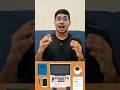 “Windows Trick 🔥 | 1 Click = All Updates” | #shorts