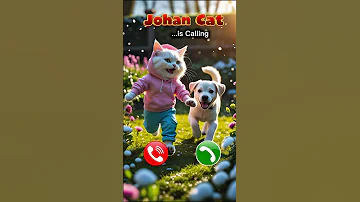New Best Ringtone Sound Effects IPhone 16pro Max Ringtone Sounds IPhone Keypad Sound Irringtone 