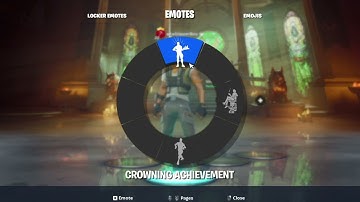 Fortnite   Xbox Cloud Gaming Beta on  Xbox com and 1 more page   Profile 1   Microsoft​ Edge 2024 08