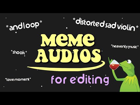 meme-sound-effects-for-editing-|-part-7
