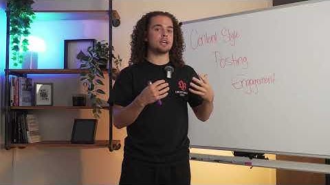 The ACTUAL Best Traffic Method For OnlyFans Creators (forever)