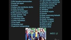 Koleksi 30 lagu slam  - Durasi: 2:36:00. 