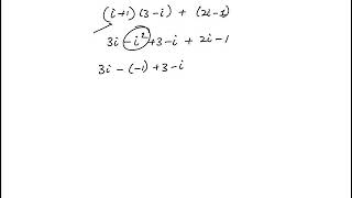Q44 College Algebra 2017 CLEP Official Study Guide