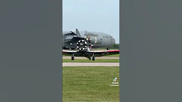 Https Vm Tiktok Com ZMAj1rPxD America Aviation Airplane Airport Automobile Russia Usa Fyp 