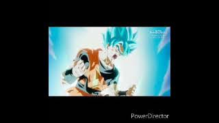 SDBH OST Go beyond limits extended